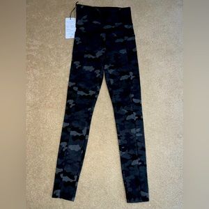 ATC Legging